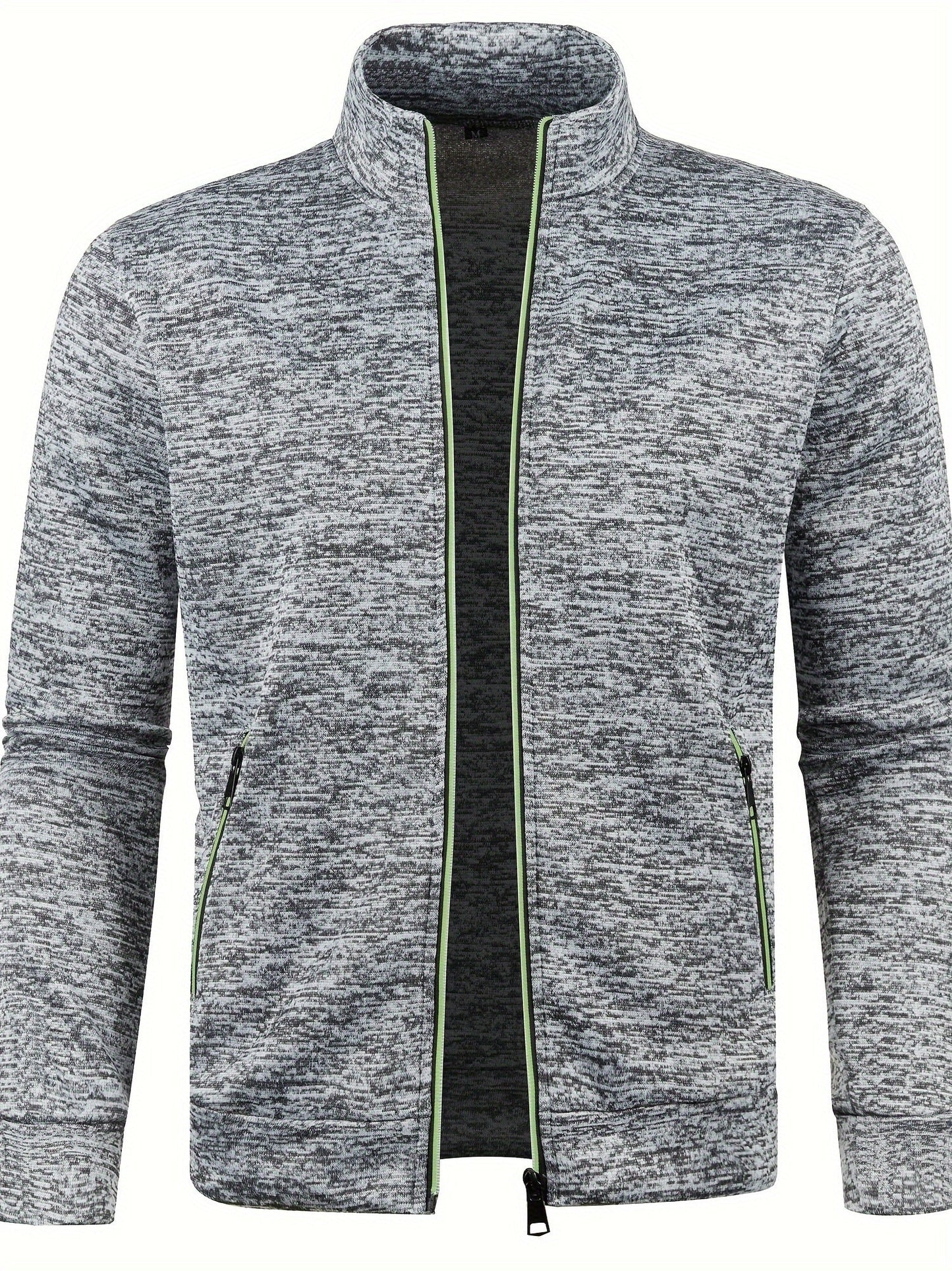 Gianni™ | Comfort Cardigan