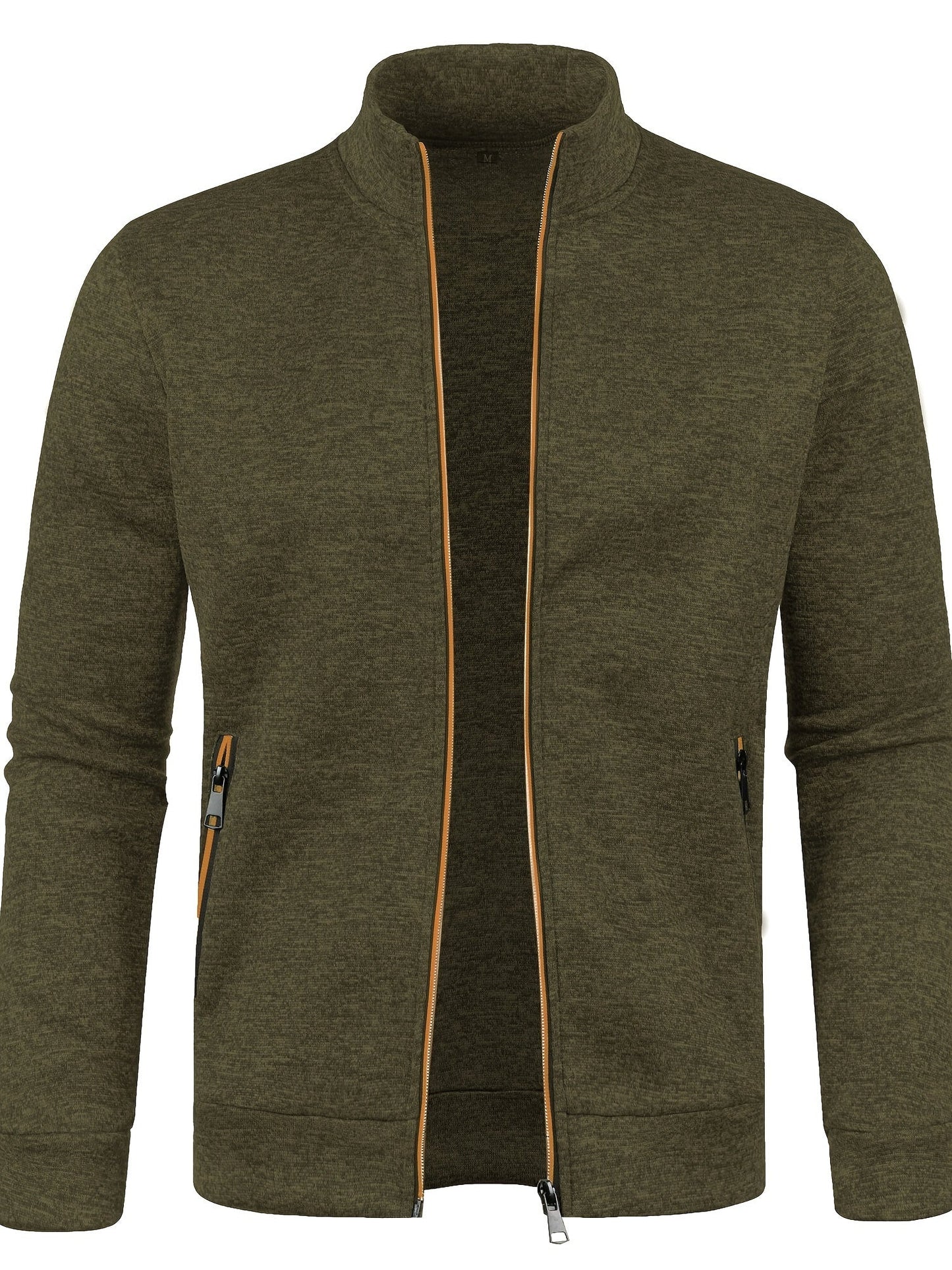 Gianni™ | Comfort Cardigan