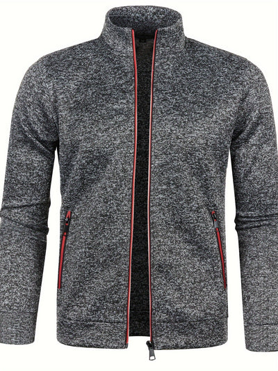 Gianni™ | Comfort Cardigan