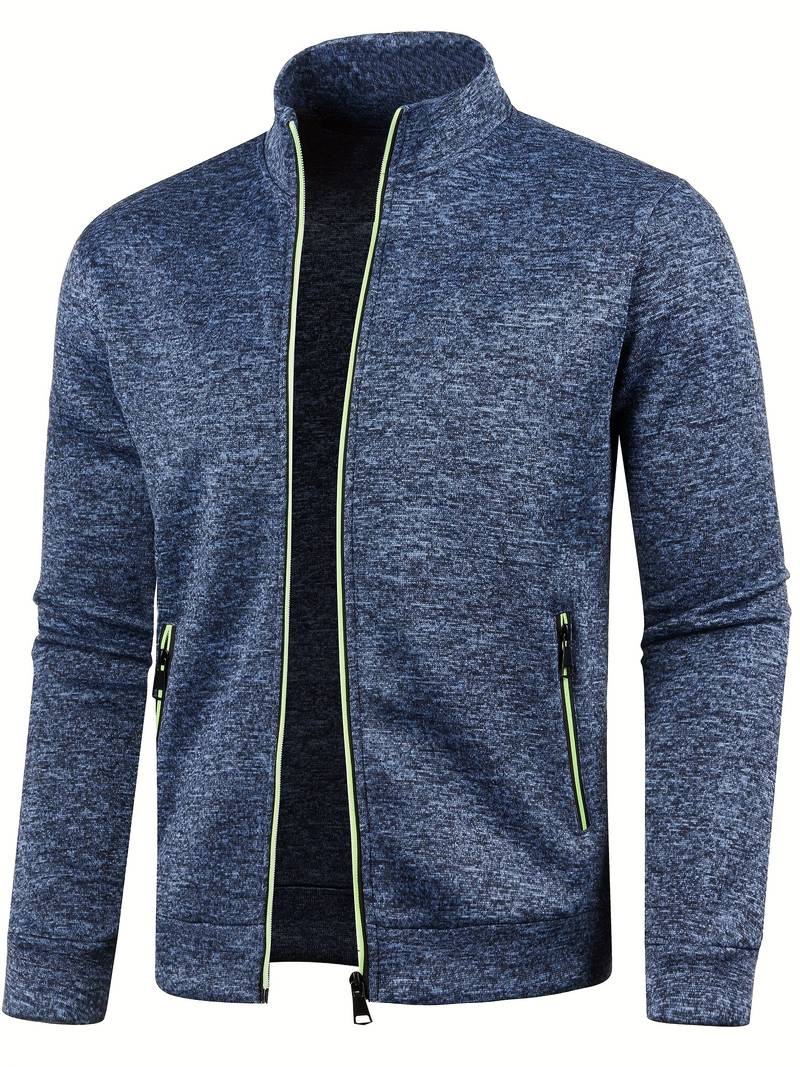 Gianni™ | Comfort Cardigan