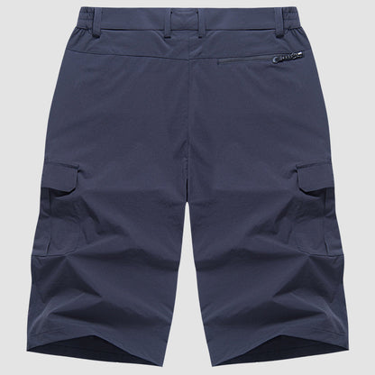 Anthony™ | Cargo shorts