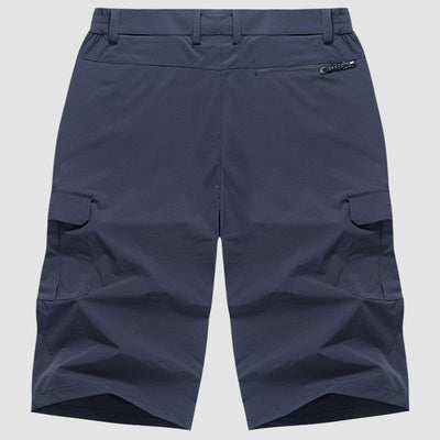 Anthony™ | Cargo shorts