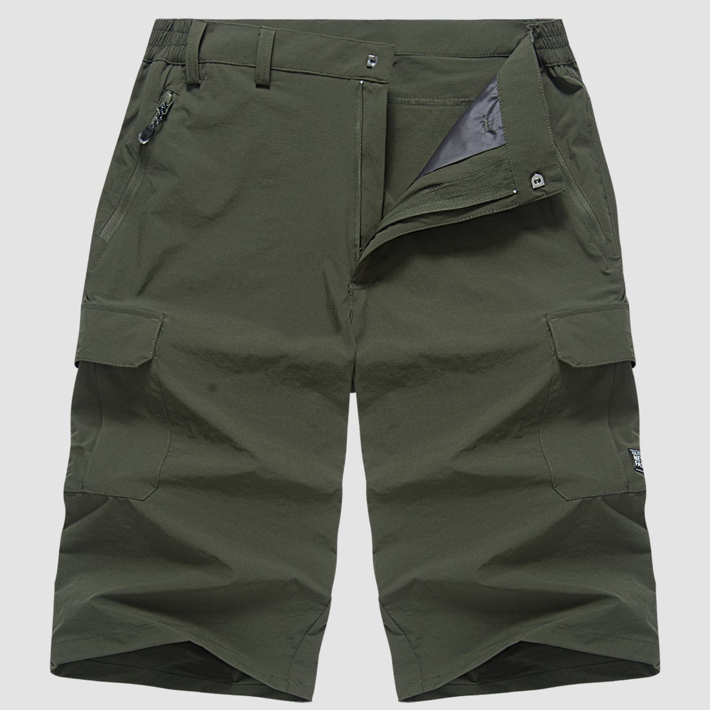 Anthony™ | Cargo shorts