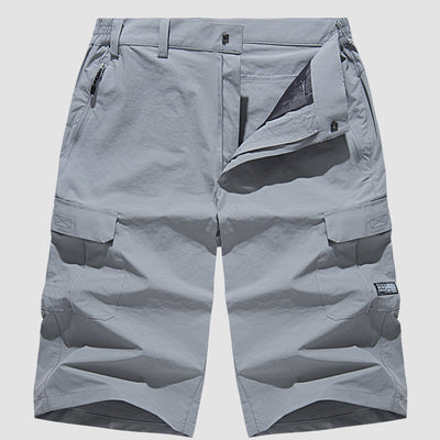 Anthony™ | Cargo shorts