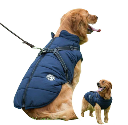 Tove™ PupTrend DualShield