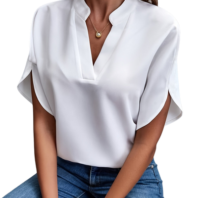 Vivi™ | Stilig bluse for kvinner